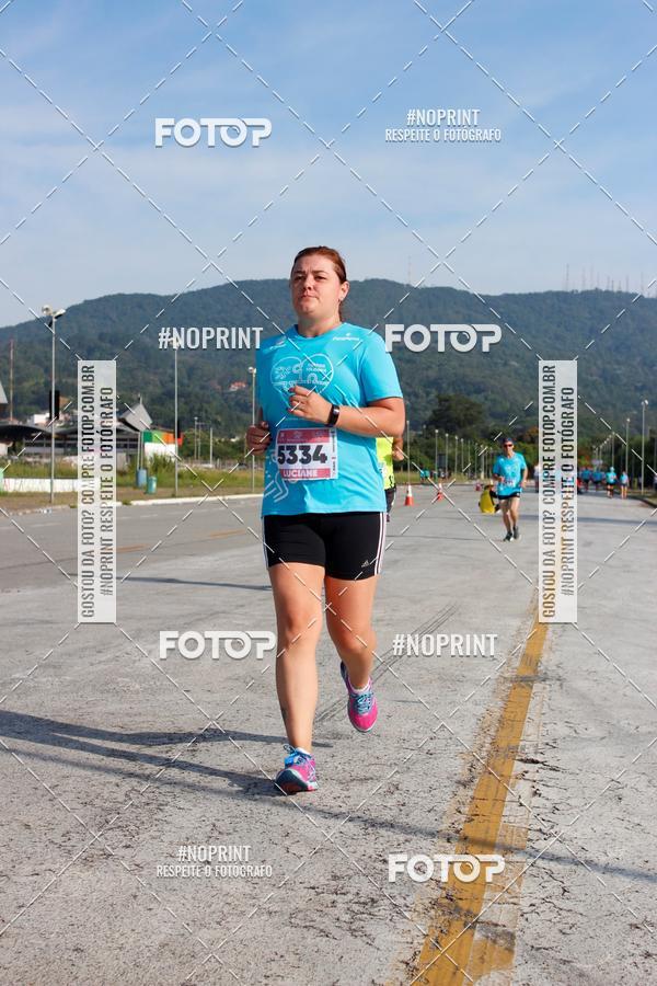 Buy your photos of the eventCORRIDA SOLIDARIA SANTA CASA on Fotop