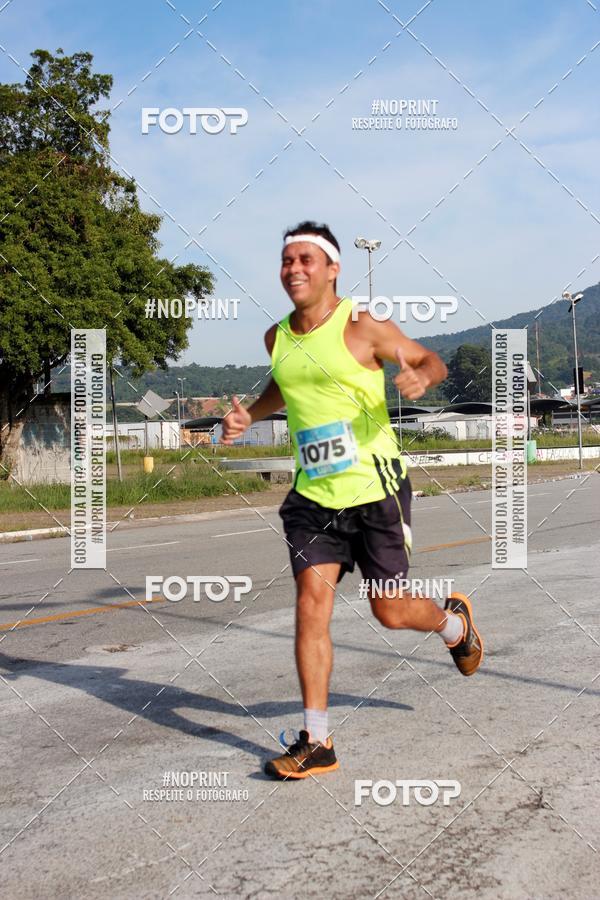 Buy your photos of the eventCORRIDA SOLIDARIA SANTA CASA on Fotop