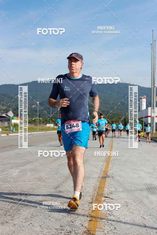 Buy your photos of the eventCORRIDA SOLIDARIA SANTA CASA on Fotop