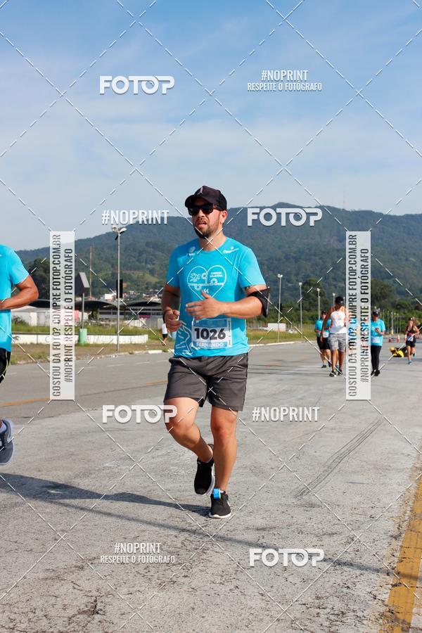Buy your photos of the eventCORRIDA SOLIDARIA SANTA CASA on Fotop