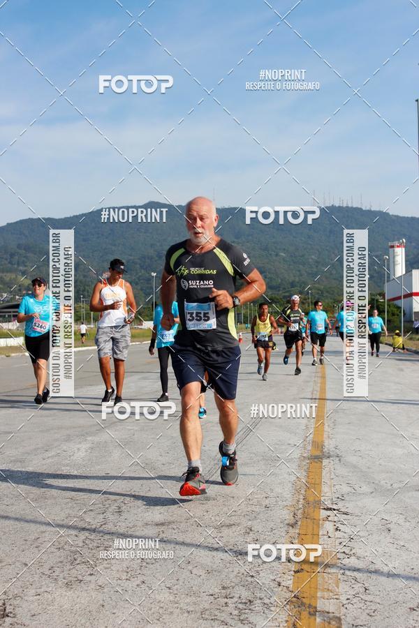 Buy your photos of the eventCORRIDA SOLIDARIA SANTA CASA on Fotop