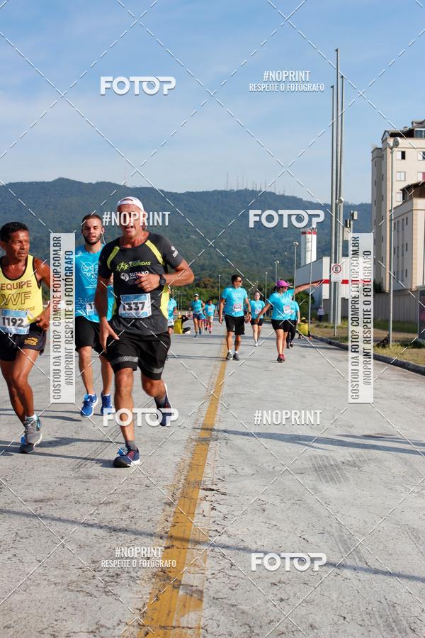 Buy your photos of the eventCORRIDA SOLIDARIA SANTA CASA on Fotop