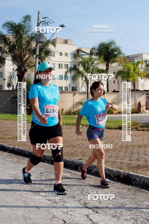 Buy your photos of the eventCORRIDA SOLIDARIA SANTA CASA on Fotop