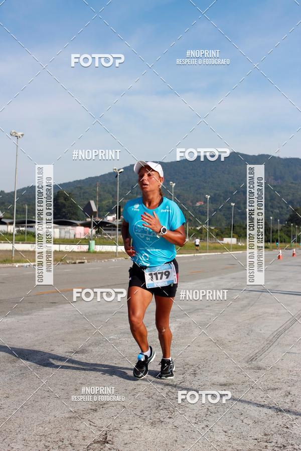 Buy your photos of the eventCORRIDA SOLIDARIA SANTA CASA on Fotop
