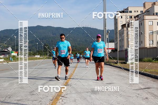 Buy your photos of the eventCORRIDA SOLIDARIA SANTA CASA on Fotop
