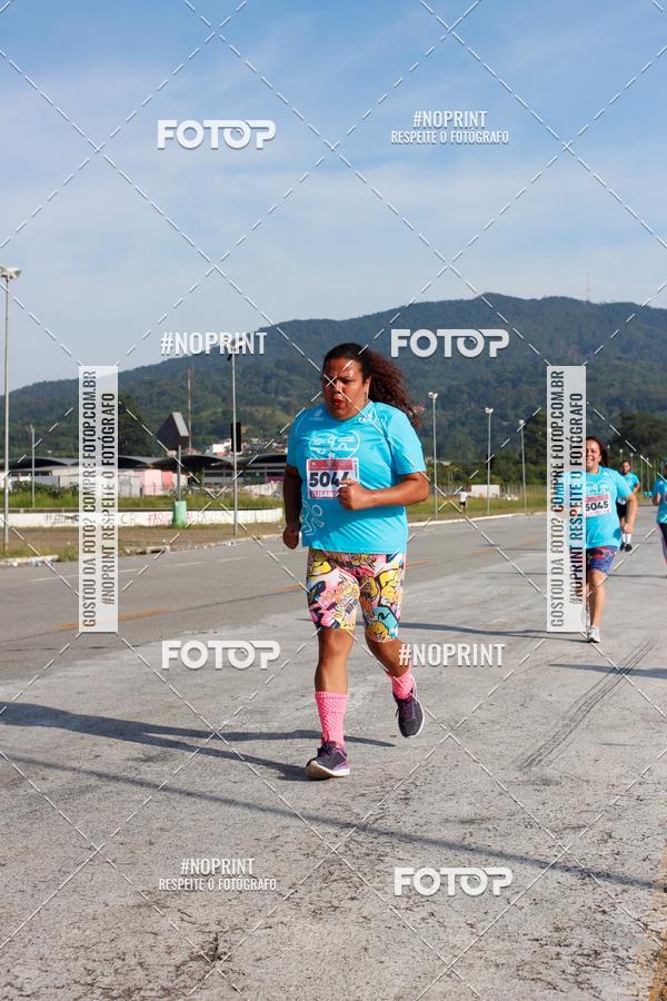 Buy your photos of the eventCORRIDA SOLIDARIA SANTA CASA on Fotop