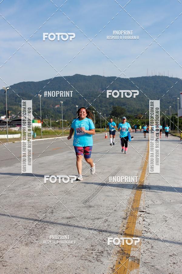 Buy your photos of the eventCORRIDA SOLIDARIA SANTA CASA on Fotop