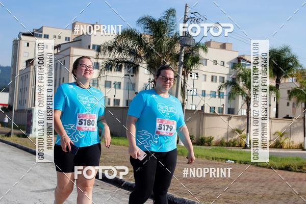 Buy your photos of the eventCORRIDA SOLIDARIA SANTA CASA on Fotop