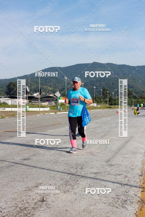Buy your photos of the eventCORRIDA SOLIDARIA SANTA CASA on Fotop