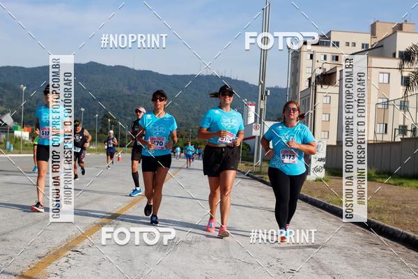 Buy your photos of the eventCORRIDA SOLIDARIA SANTA CASA on Fotop