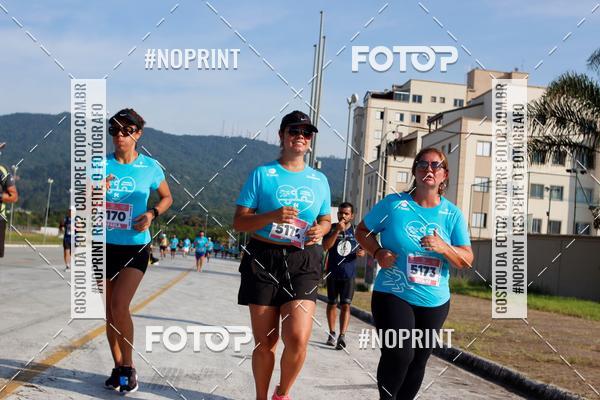 Buy your photos of the eventCORRIDA SOLIDARIA SANTA CASA on Fotop