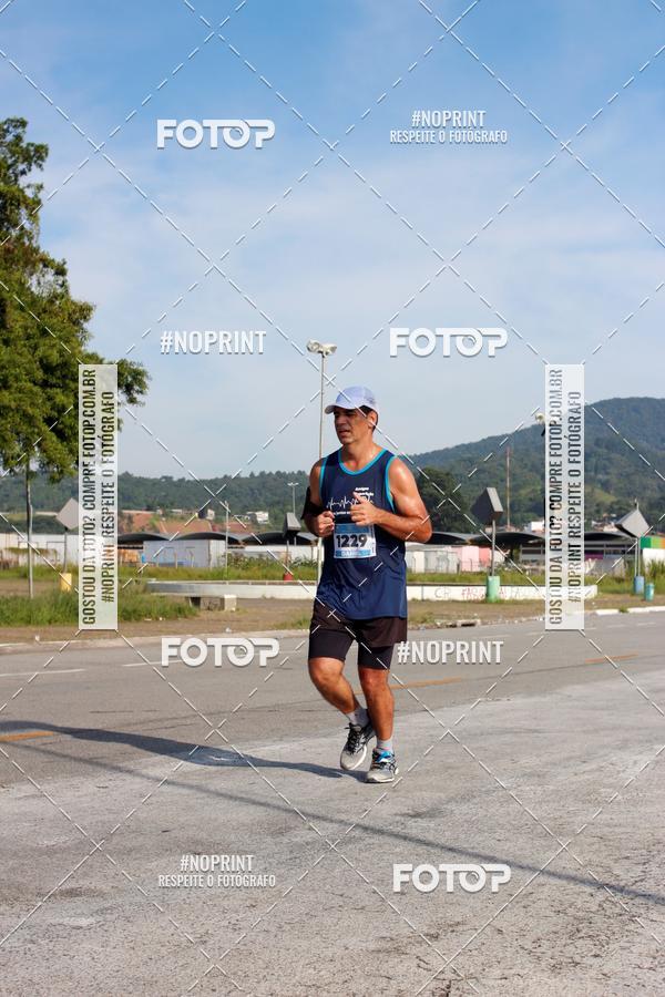 Buy your photos of the eventCORRIDA SOLIDARIA SANTA CASA on Fotop