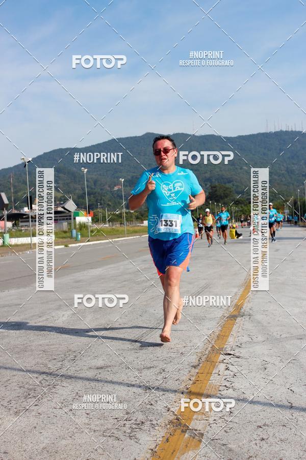 Buy your photos of the eventCORRIDA SOLIDARIA SANTA CASA on Fotop