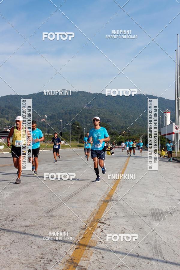 Buy your photos of the eventCORRIDA SOLIDARIA SANTA CASA on Fotop