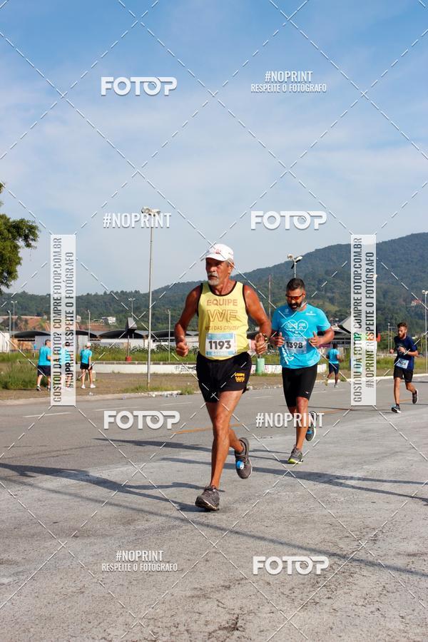 Buy your photos of the eventCORRIDA SOLIDARIA SANTA CASA on Fotop