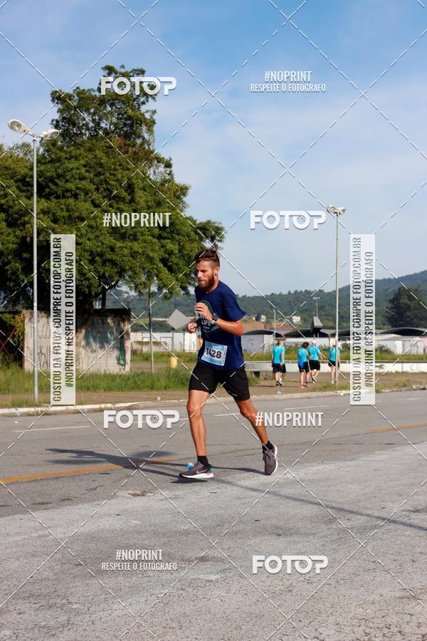 Buy your photos of the eventCORRIDA SOLIDARIA SANTA CASA on Fotop