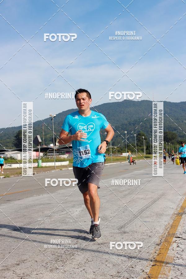 Buy your photos of the eventCORRIDA SOLIDARIA SANTA CASA on Fotop