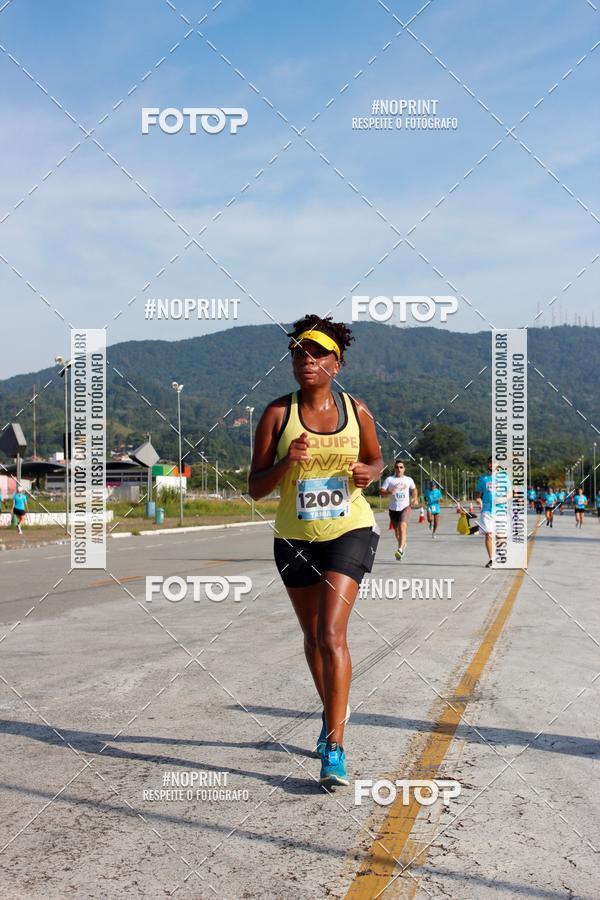 Buy your photos of the eventCORRIDA SOLIDARIA SANTA CASA on Fotop