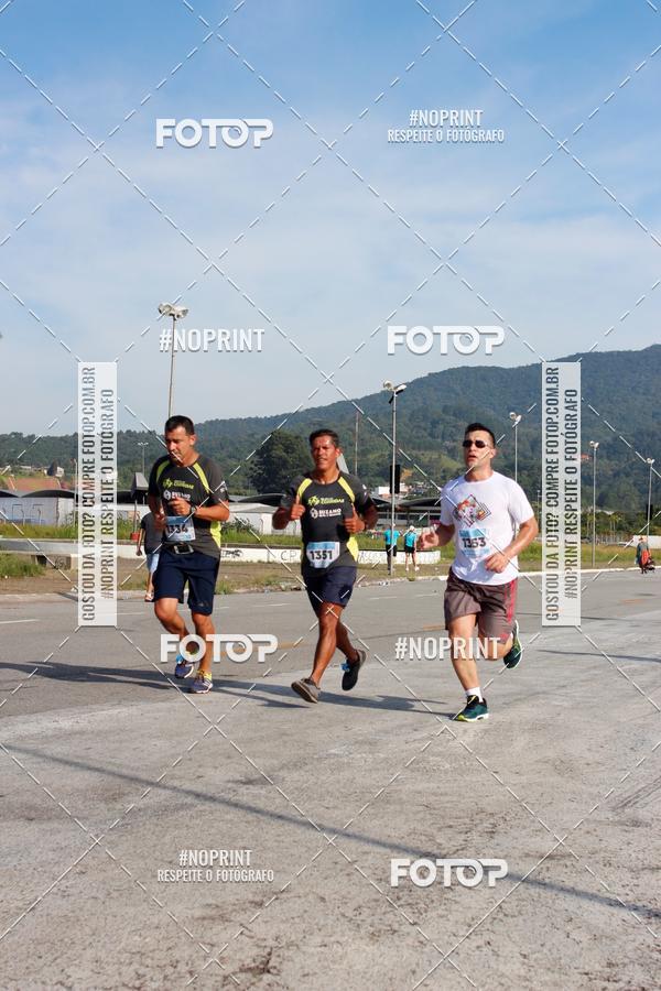 Buy your photos of the eventCORRIDA SOLIDARIA SANTA CASA on Fotop