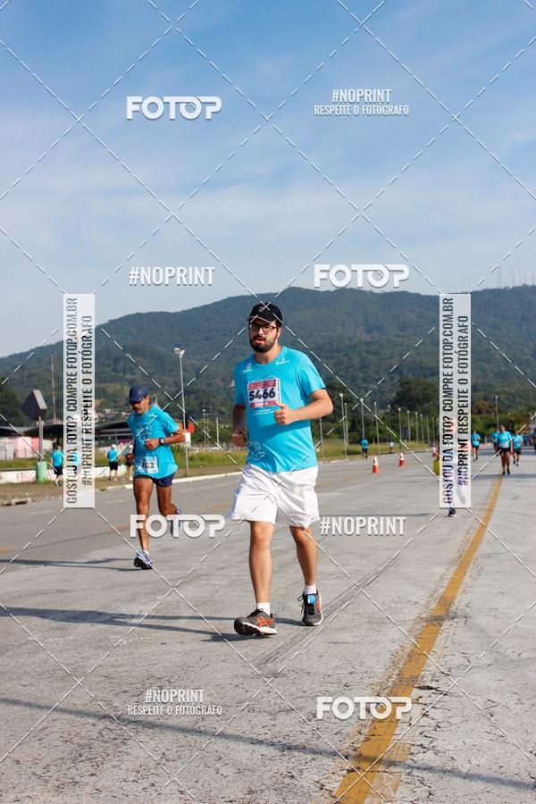 Buy your photos of the eventCORRIDA SOLIDARIA SANTA CASA on Fotop