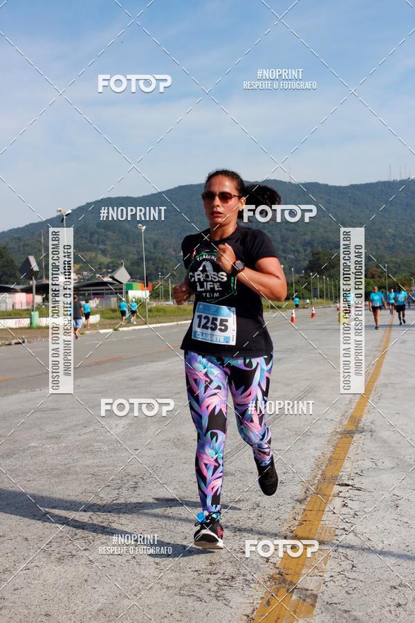 Buy your photos of the eventCORRIDA SOLIDARIA SANTA CASA on Fotop