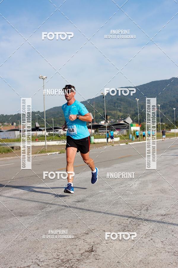 Buy your photos of the eventCORRIDA SOLIDARIA SANTA CASA on Fotop