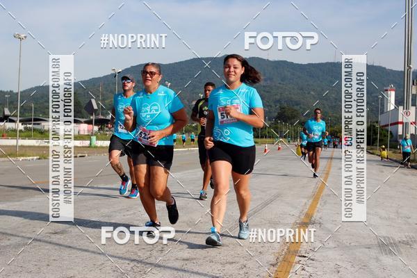 Buy your photos of the eventCORRIDA SOLIDARIA SANTA CASA on Fotop