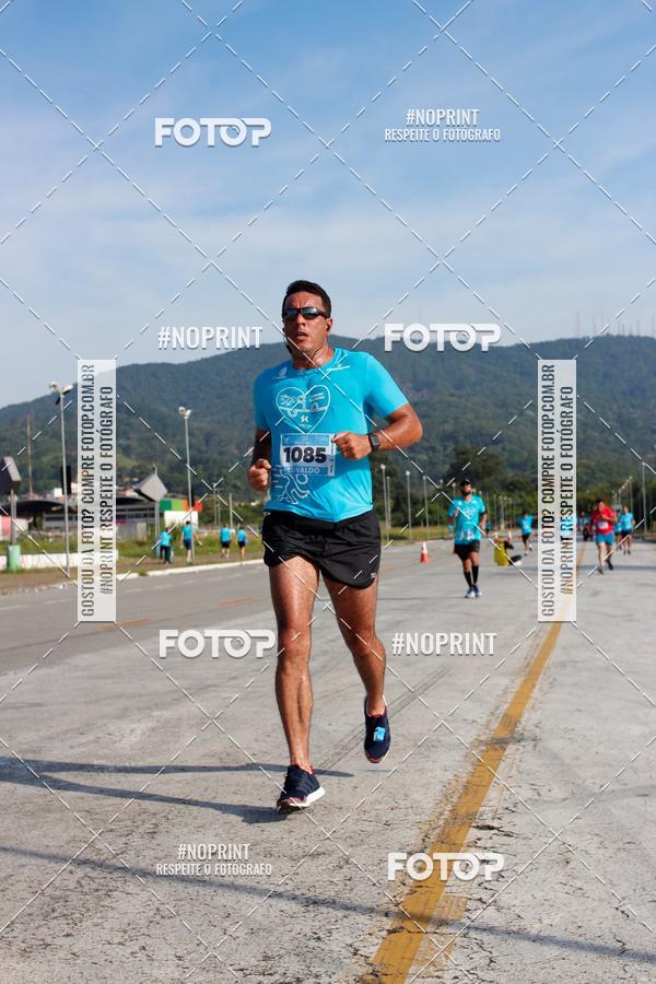 Buy your photos of the eventCORRIDA SOLIDARIA SANTA CASA on Fotop