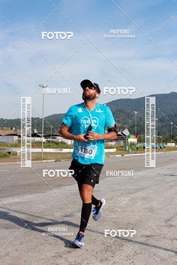 Buy your photos of the eventCORRIDA SOLIDARIA SANTA CASA on Fotop