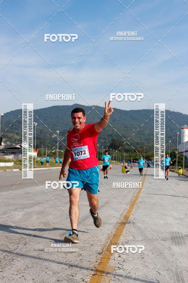 Buy your photos of the eventCORRIDA SOLIDARIA SANTA CASA on Fotop
