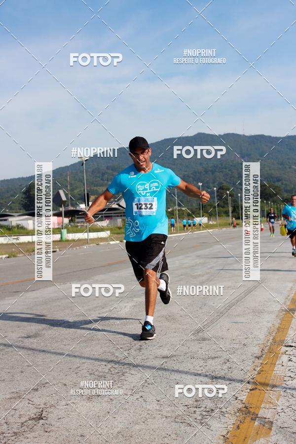 Buy your photos of the eventCORRIDA SOLIDARIA SANTA CASA on Fotop