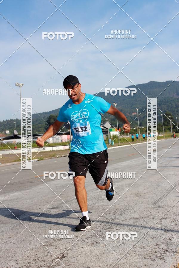 Buy your photos of the eventCORRIDA SOLIDARIA SANTA CASA on Fotop