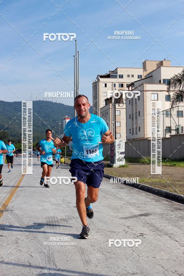 Buy your photos of the eventCORRIDA SOLIDARIA SANTA CASA on Fotop