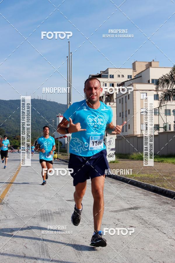 Buy your photos of the eventCORRIDA SOLIDARIA SANTA CASA on Fotop