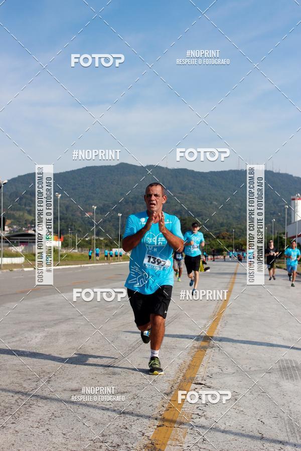 Buy your photos of the eventCORRIDA SOLIDARIA SANTA CASA on Fotop