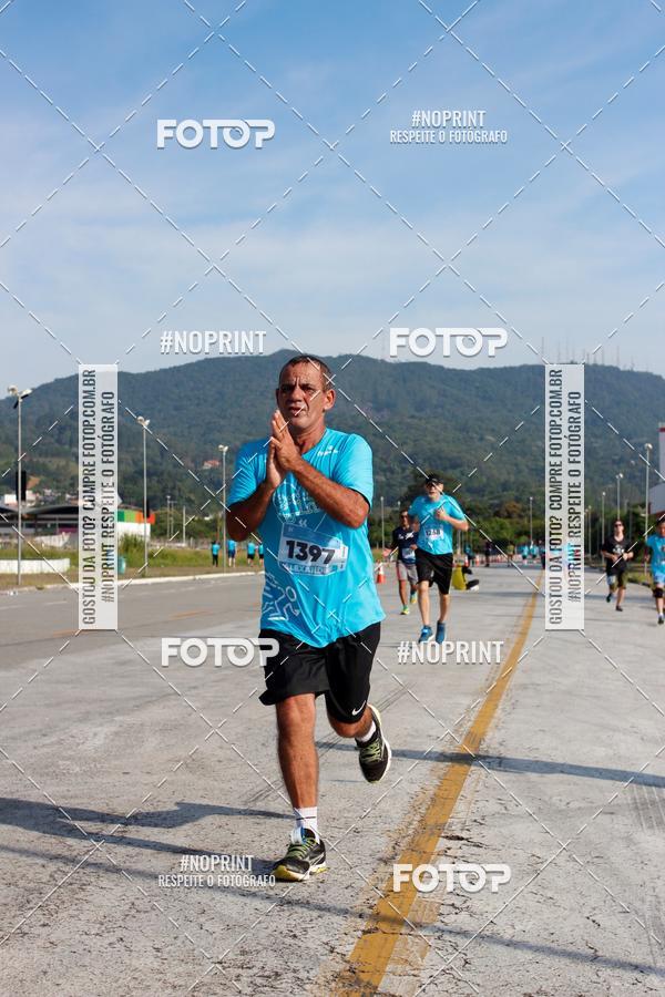 Buy your photos of the eventCORRIDA SOLIDARIA SANTA CASA on Fotop