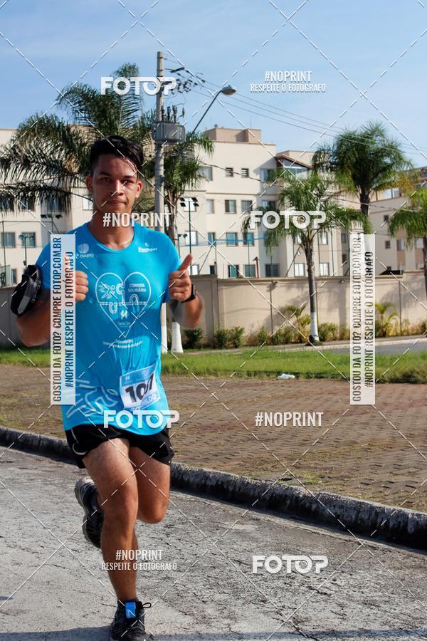 Buy your photos of the eventCORRIDA SOLIDARIA SANTA CASA on Fotop