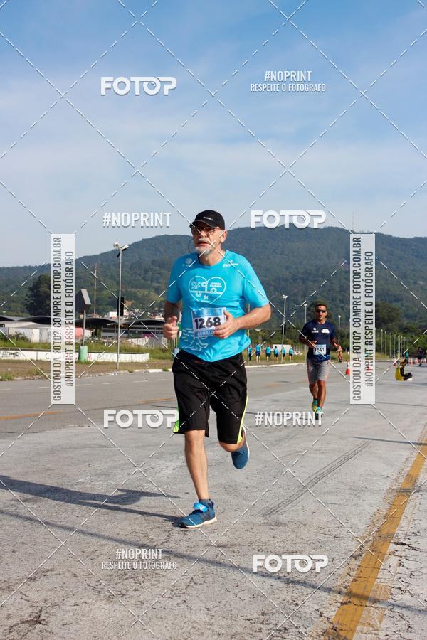 Buy your photos of the eventCORRIDA SOLIDARIA SANTA CASA on Fotop