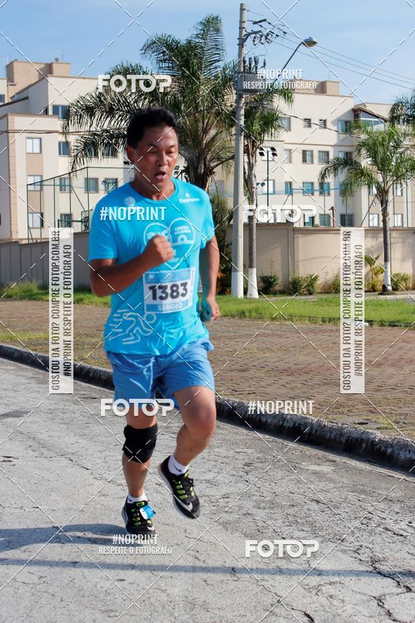 Buy your photos of the eventCORRIDA SOLIDARIA SANTA CASA on Fotop