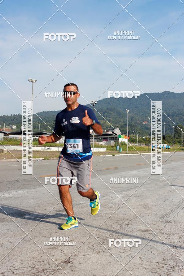 Buy your photos of the eventCORRIDA SOLIDARIA SANTA CASA on Fotop