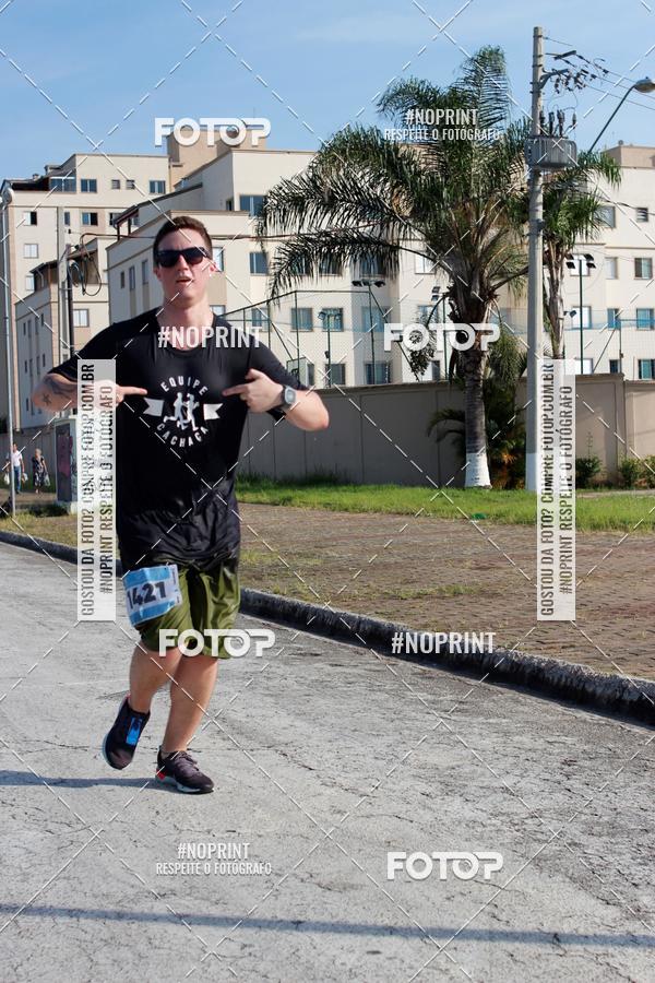 Buy your photos of the eventCORRIDA SOLIDARIA SANTA CASA on Fotop