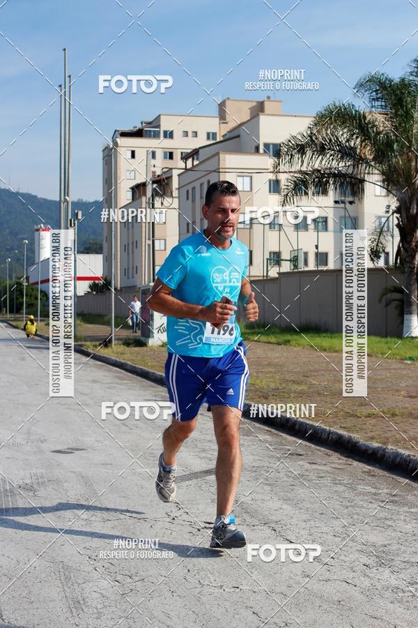 Buy your photos of the eventCORRIDA SOLIDARIA SANTA CASA on Fotop