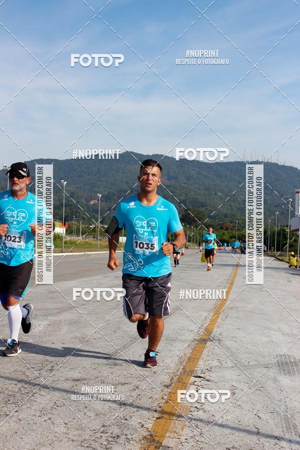 Buy your photos of the eventCORRIDA SOLIDARIA SANTA CASA on Fotop