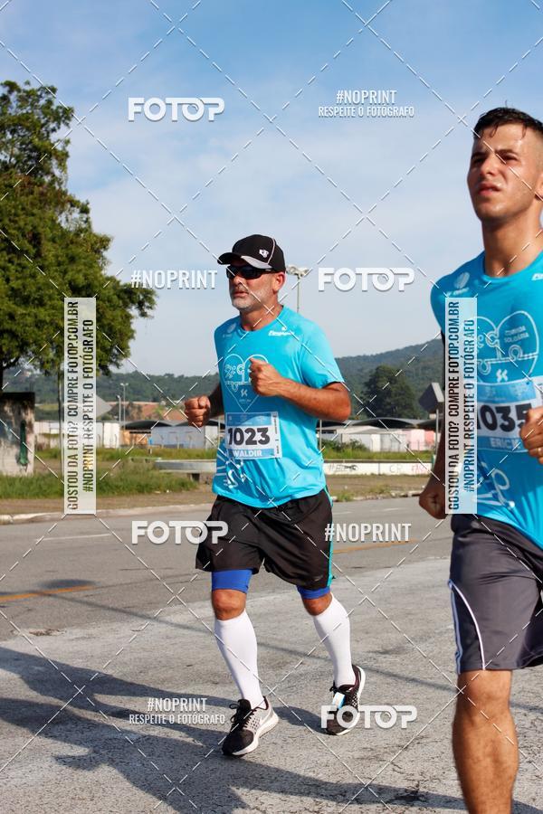 Buy your photos of the eventCORRIDA SOLIDARIA SANTA CASA on Fotop