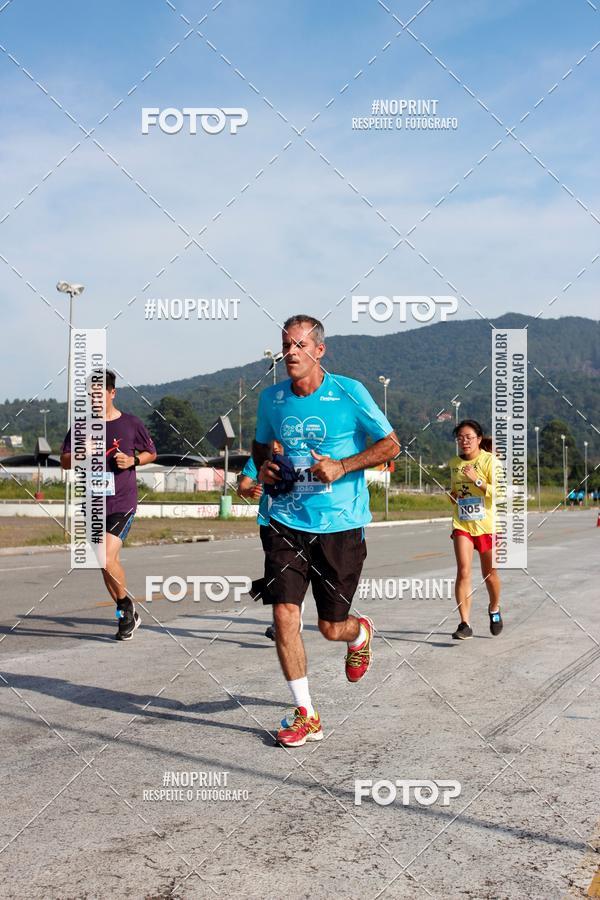 Buy your photos of the eventCORRIDA SOLIDARIA SANTA CASA on Fotop
