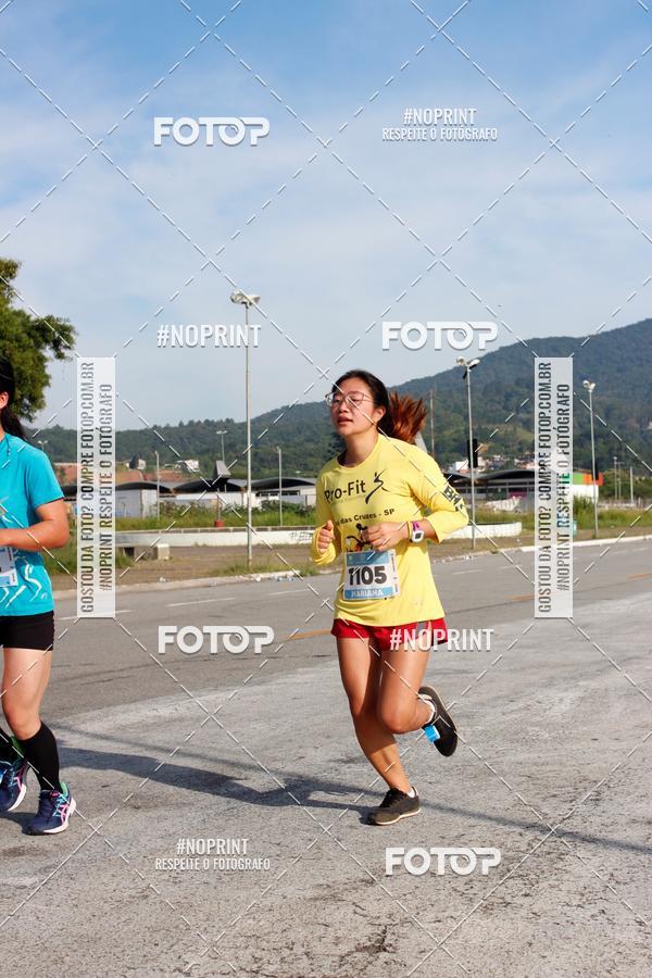 Buy your photos of the eventCORRIDA SOLIDARIA SANTA CASA on Fotop
