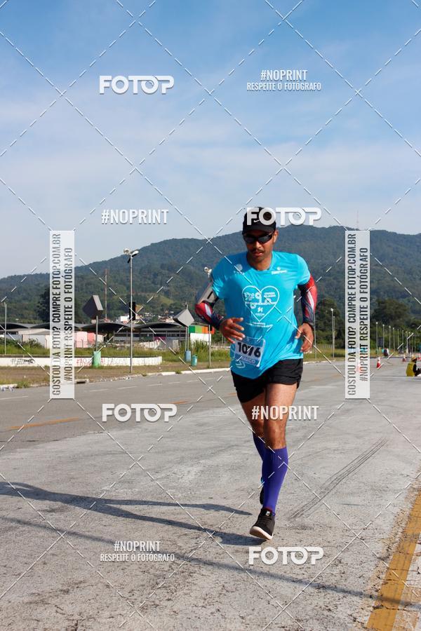 Buy your photos of the eventCORRIDA SOLIDARIA SANTA CASA on Fotop