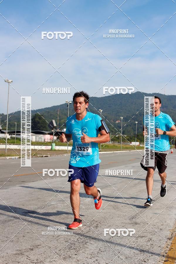 Buy your photos of the eventCORRIDA SOLIDARIA SANTA CASA on Fotop