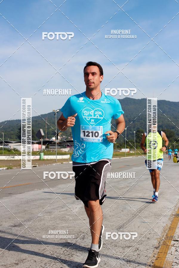 Buy your photos of the eventCORRIDA SOLIDARIA SANTA CASA on Fotop