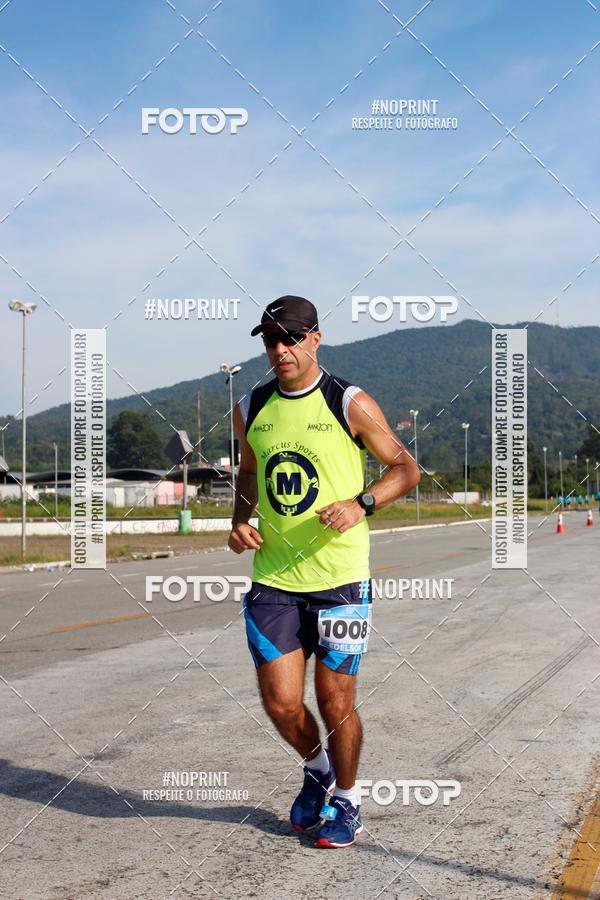 Buy your photos of the eventCORRIDA SOLIDARIA SANTA CASA on Fotop